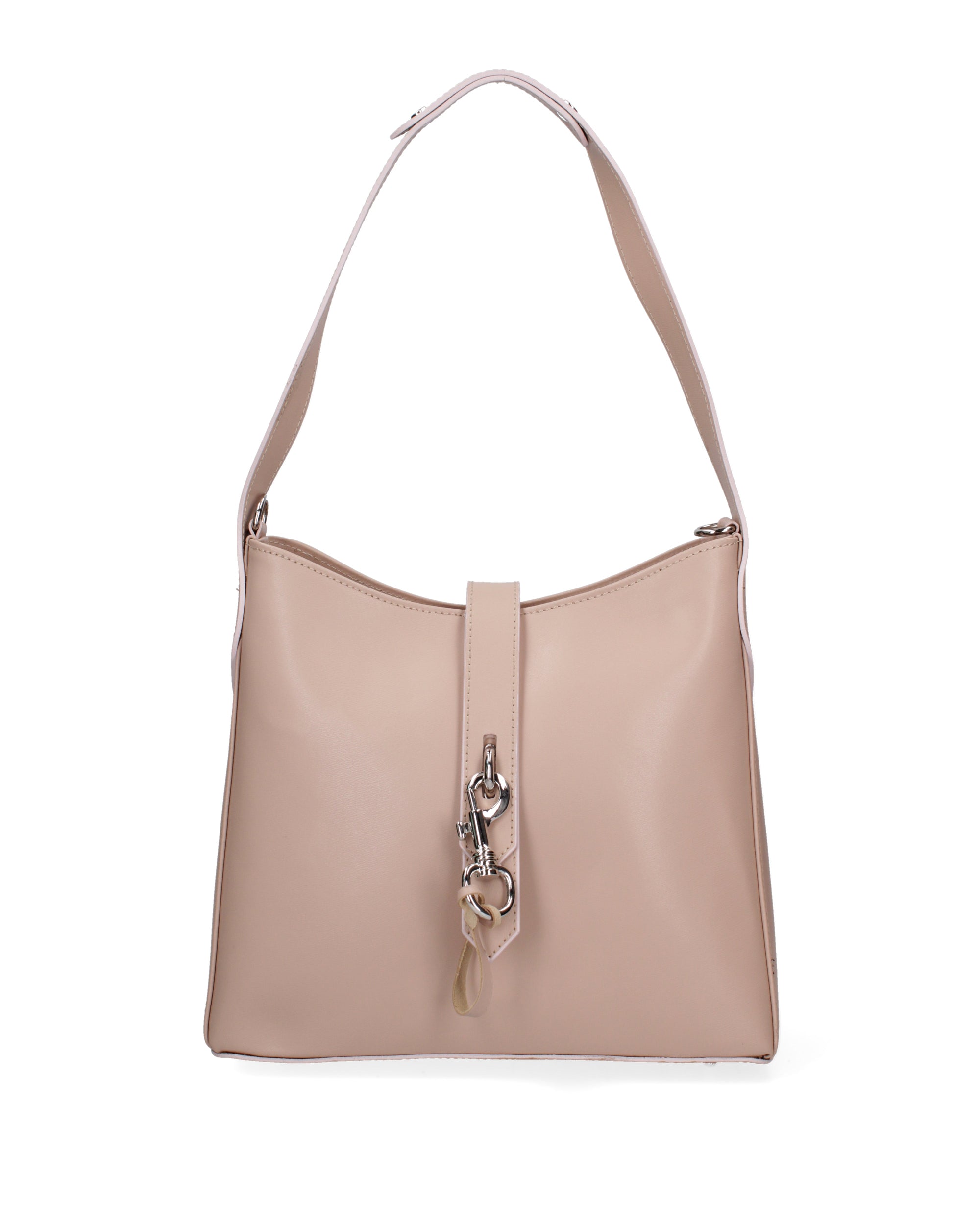 Shoulder bag - Chiara Ferretti