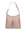 Shoulder bag - Chiara Ferretti