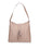 Shoulder bag - Chiara Ferretti