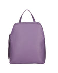 Backpack - Chiara Ferretti