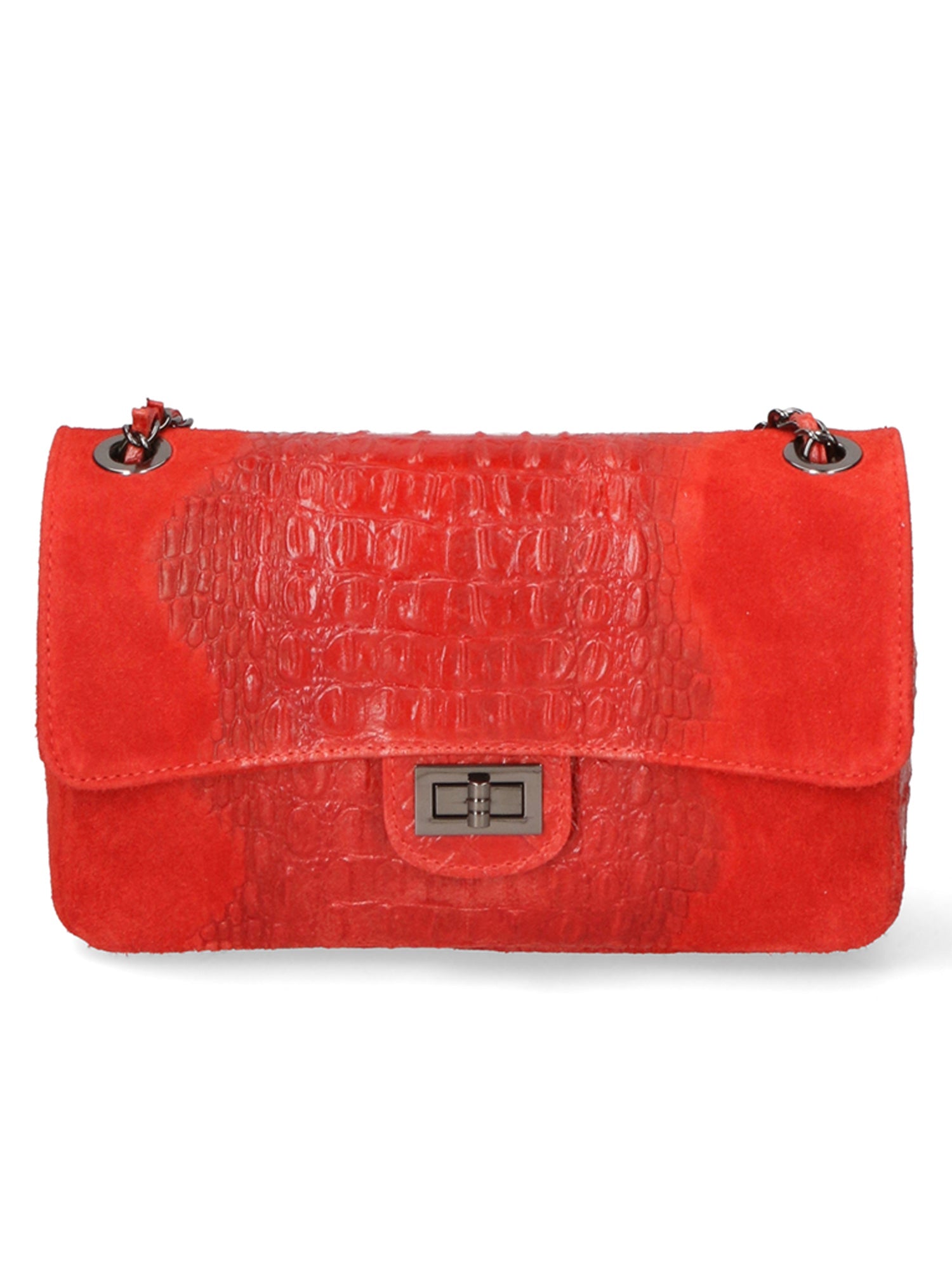 Shoulder bag - Chiara Ferretti