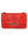 Shoulder bag - Chiara Ferretti