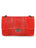 Shoulder bag - Chiara Ferretti