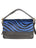 Clutch bag - Chiara Ferretti