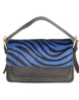 Clutch bag - Chiara Ferretti
