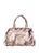 Shoulder bag - Chiara Ferretti