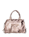 Shoulder bag - Chiara Ferretti