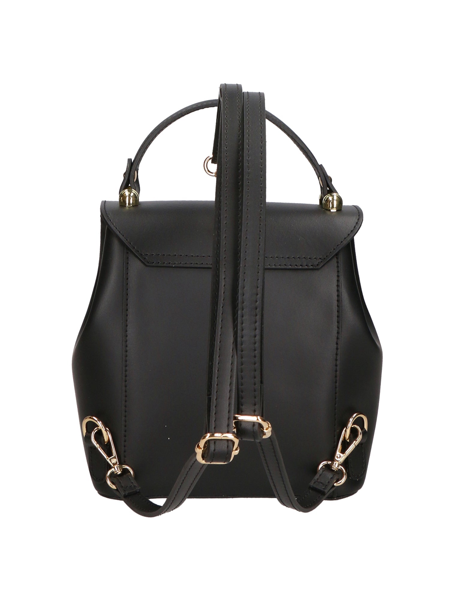Handbag - Chiara Ferretti