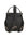 Handbag - Chiara Ferretti