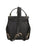 Handbag - Chiara Ferretti
