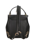 Handbag - Chiara Ferretti