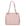 Handbag - Chiara Ferretti