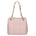 Handbag - Chiara Ferretti