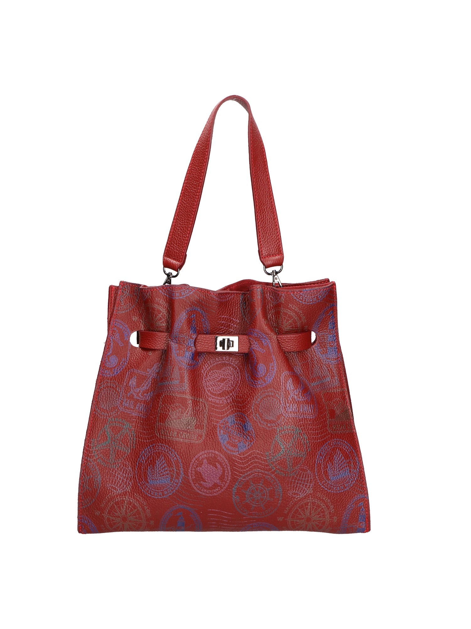 Handbag - Chiara Ferretti