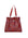 Handbag - Chiara Ferretti