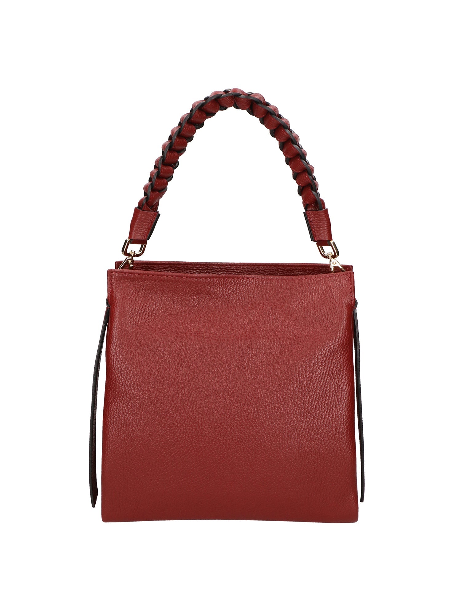 Handbag - Chiara Ferretti