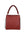 Handbag - Chiara Ferretti