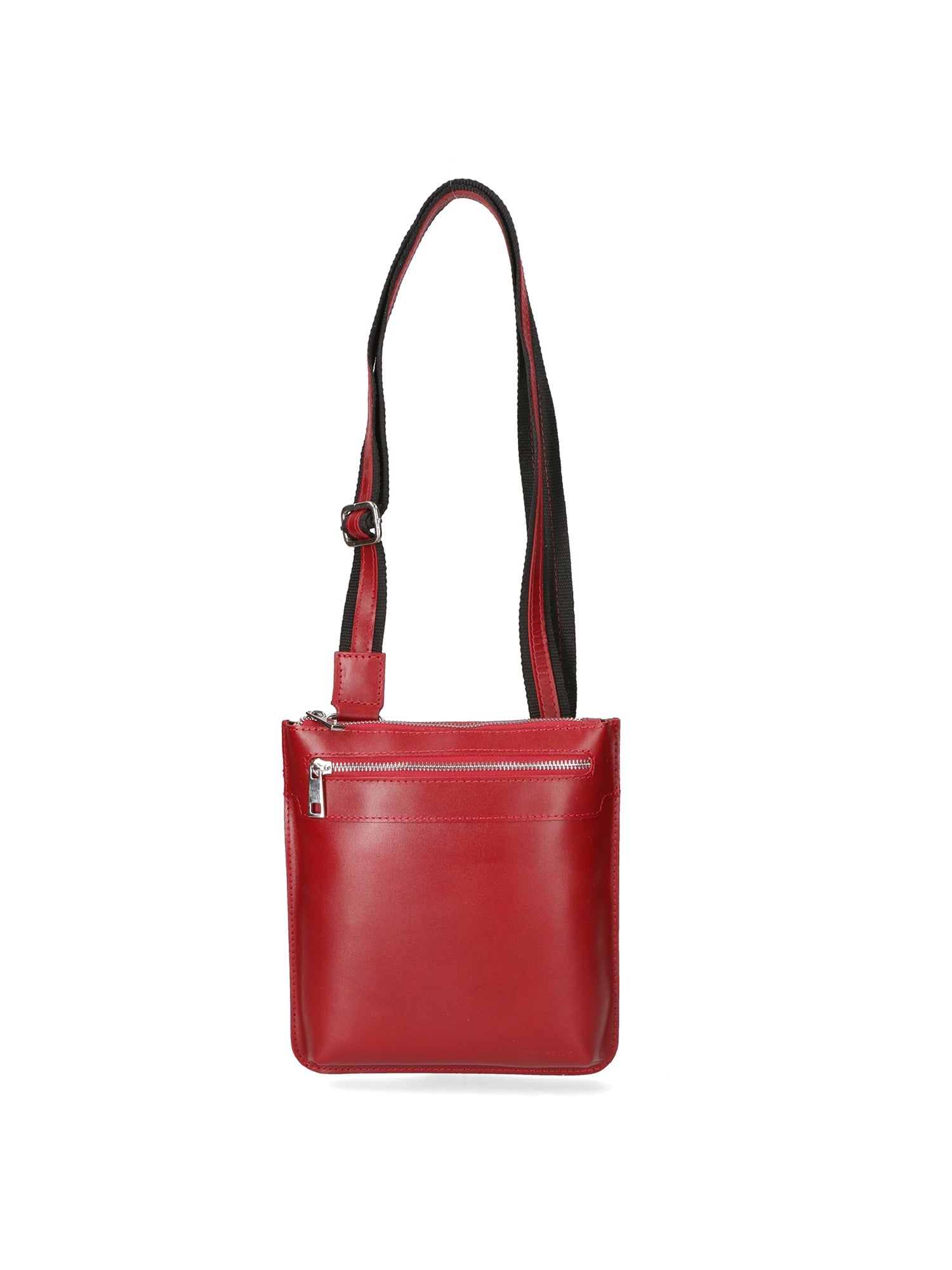 Crossbody bag - Chiara Ferretti