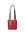 Crossbody bag - Chiara Ferretti