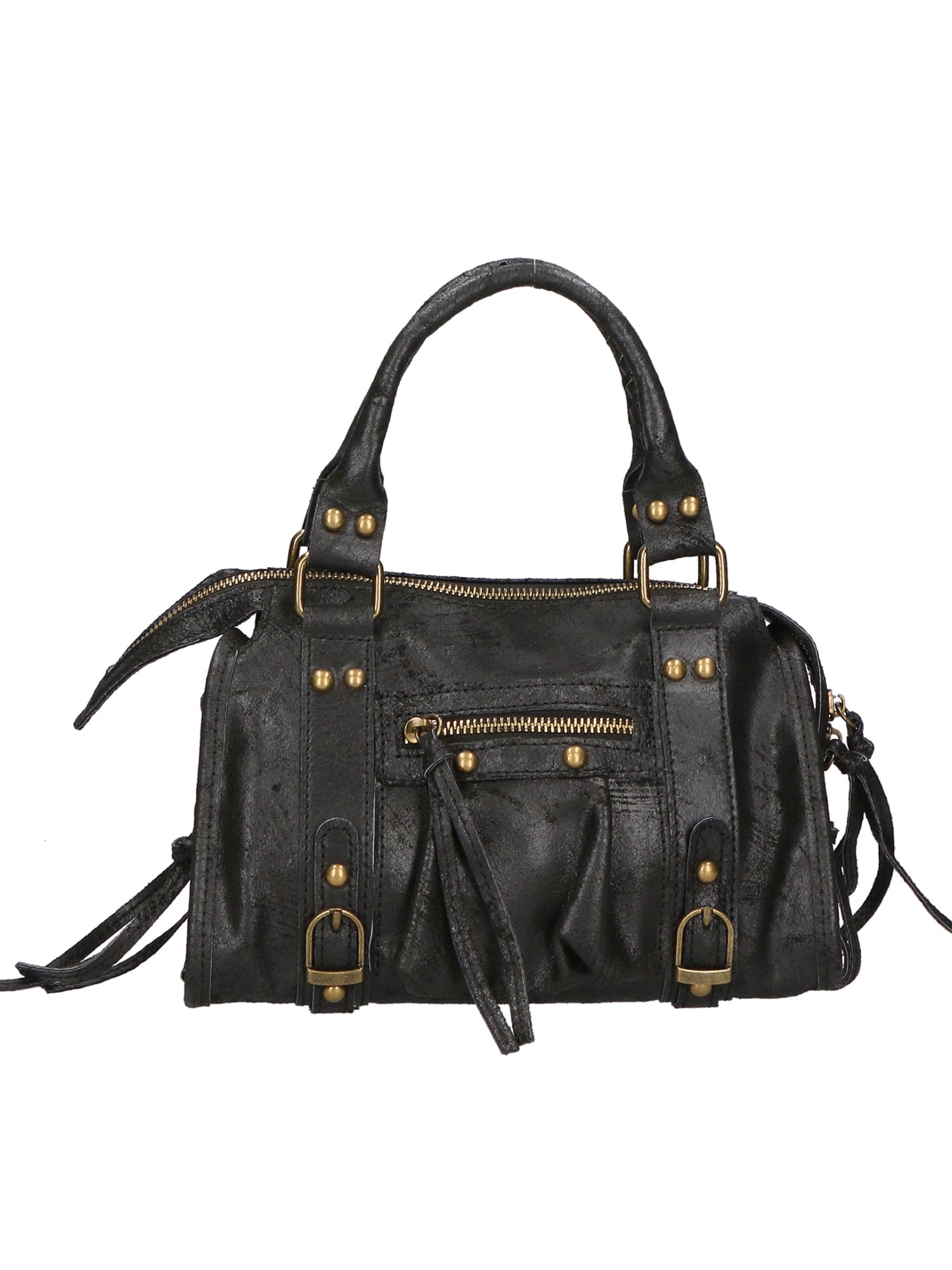 Shoulder bag - Chiara Ferretti