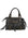 Shoulder bag - Chiara Ferretti