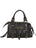 Shoulder bag - Chiara Ferretti