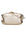 Crossbody bag - Chiara Ferretti