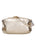 Crossbody bag - Chiara Ferretti