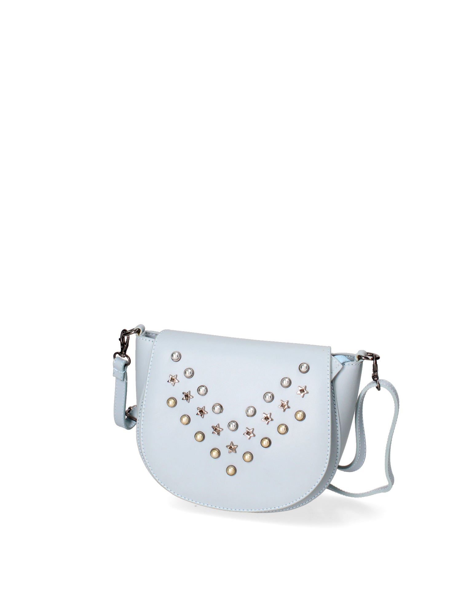 1533-CIELO Chiara Ferretti