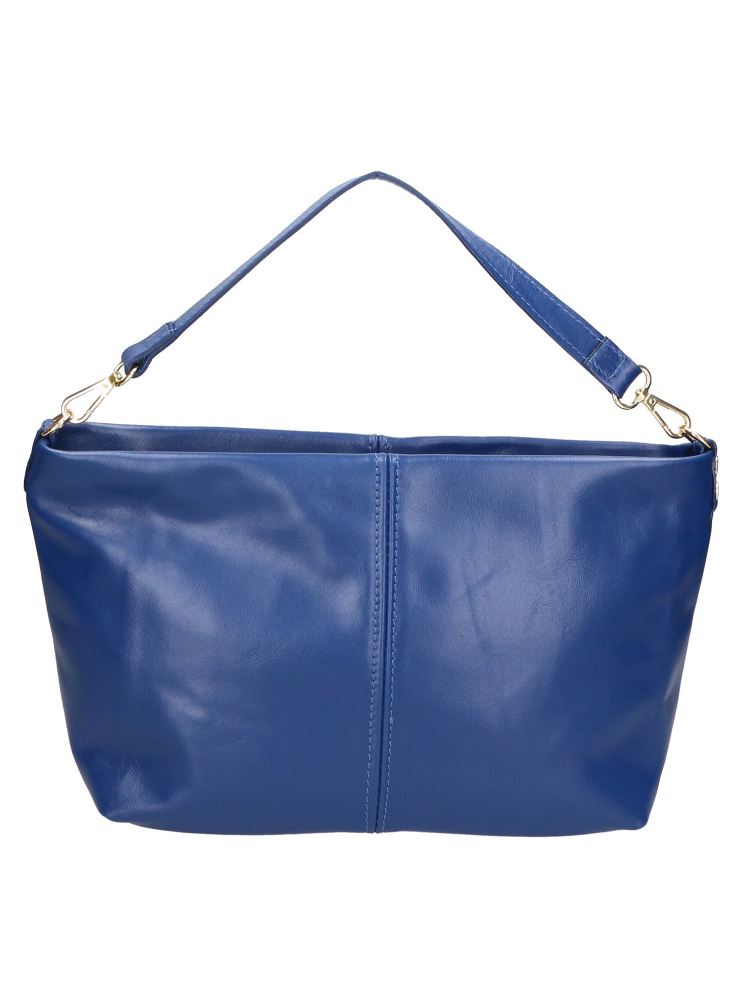 Shoulder bag - Chiara Ferretti