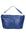 Shoulder bag - Chiara Ferretti