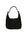 Shoulder bag - Chiara Ferretti