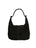 Shoulder bag - Chiara Ferretti