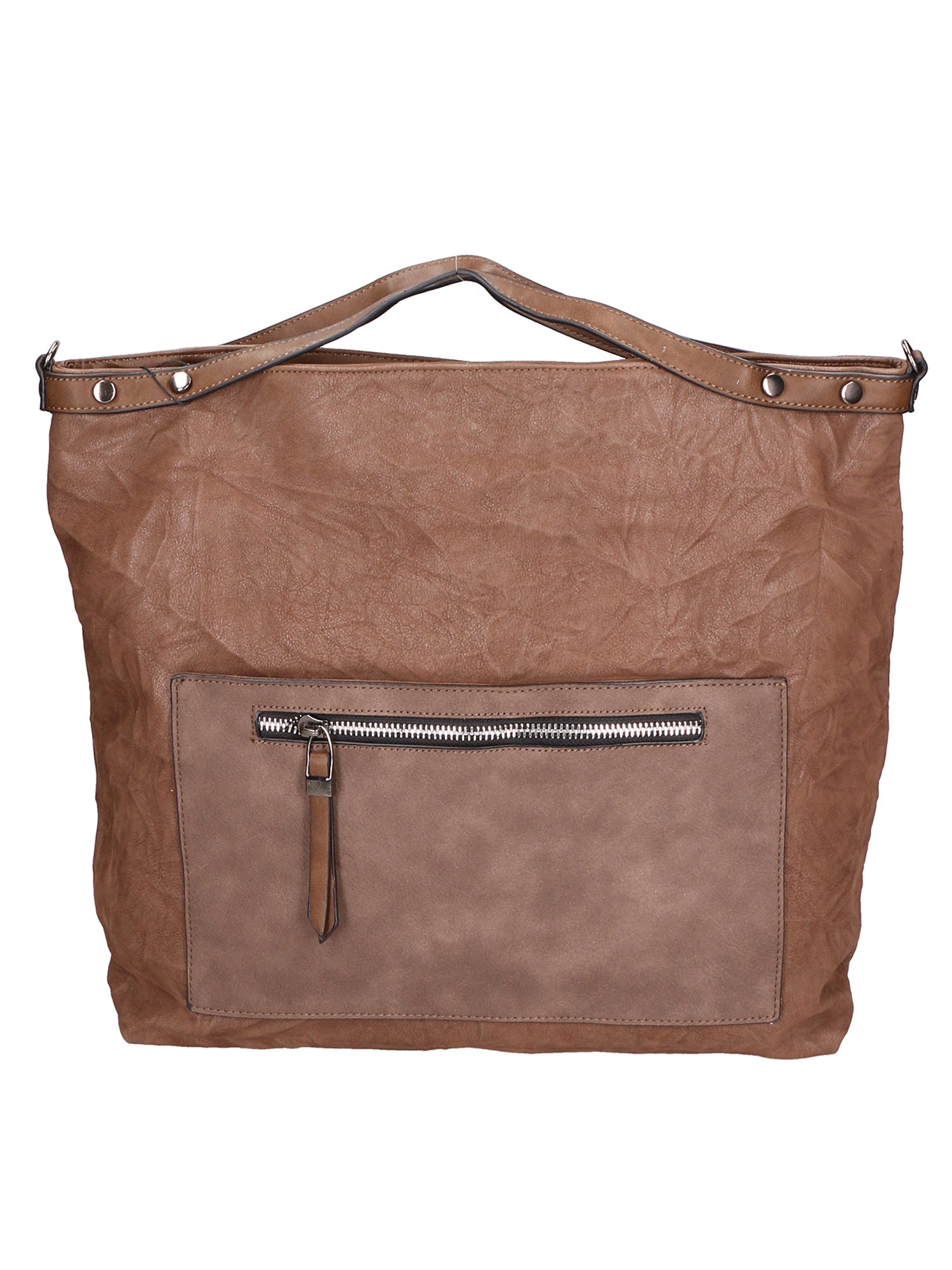 Handbag - Chiara Ferretti