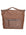 Handbag - Chiara Ferretti