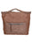 Handbag - Chiara Ferretti