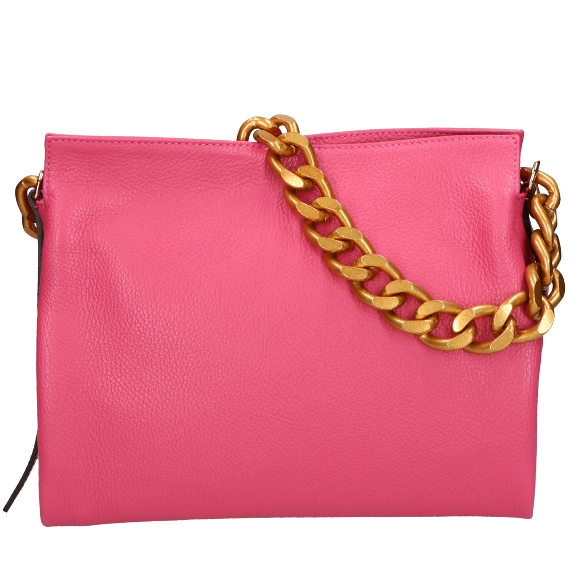Shoulder bag - Chiara Ferretti