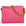 Shoulder bag - Chiara Ferretti