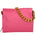 Shoulder bag - Chiara Ferretti