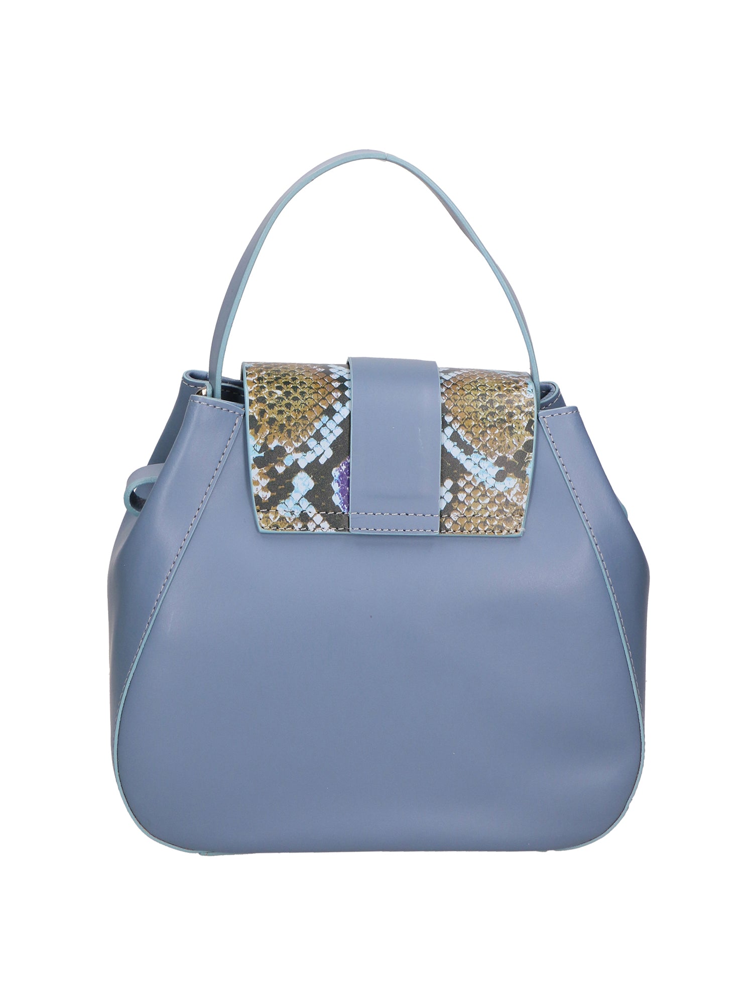 560164-CIELO Chiara Ferretti