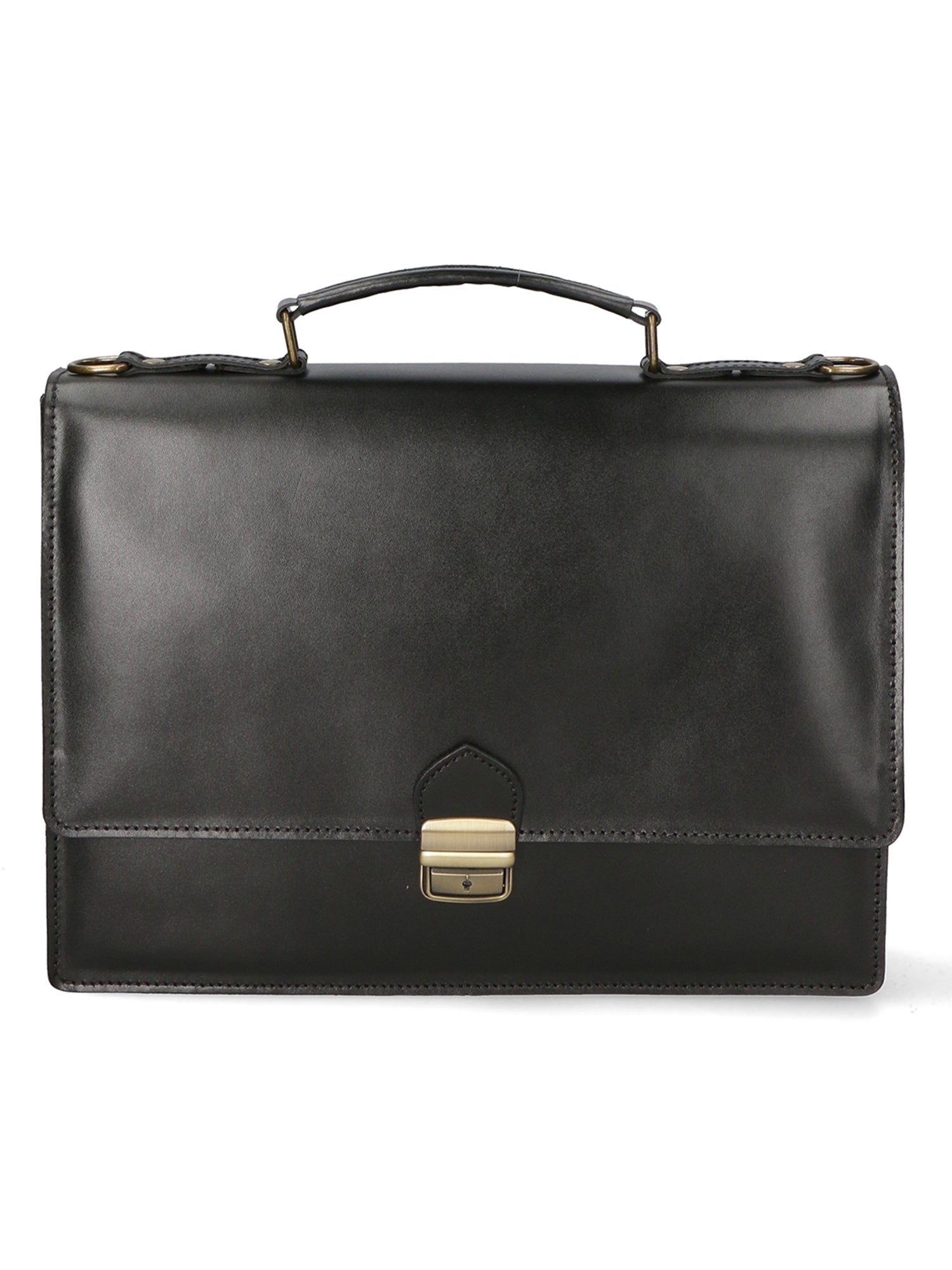 Borsa da lavoro - Chiara Ferretti