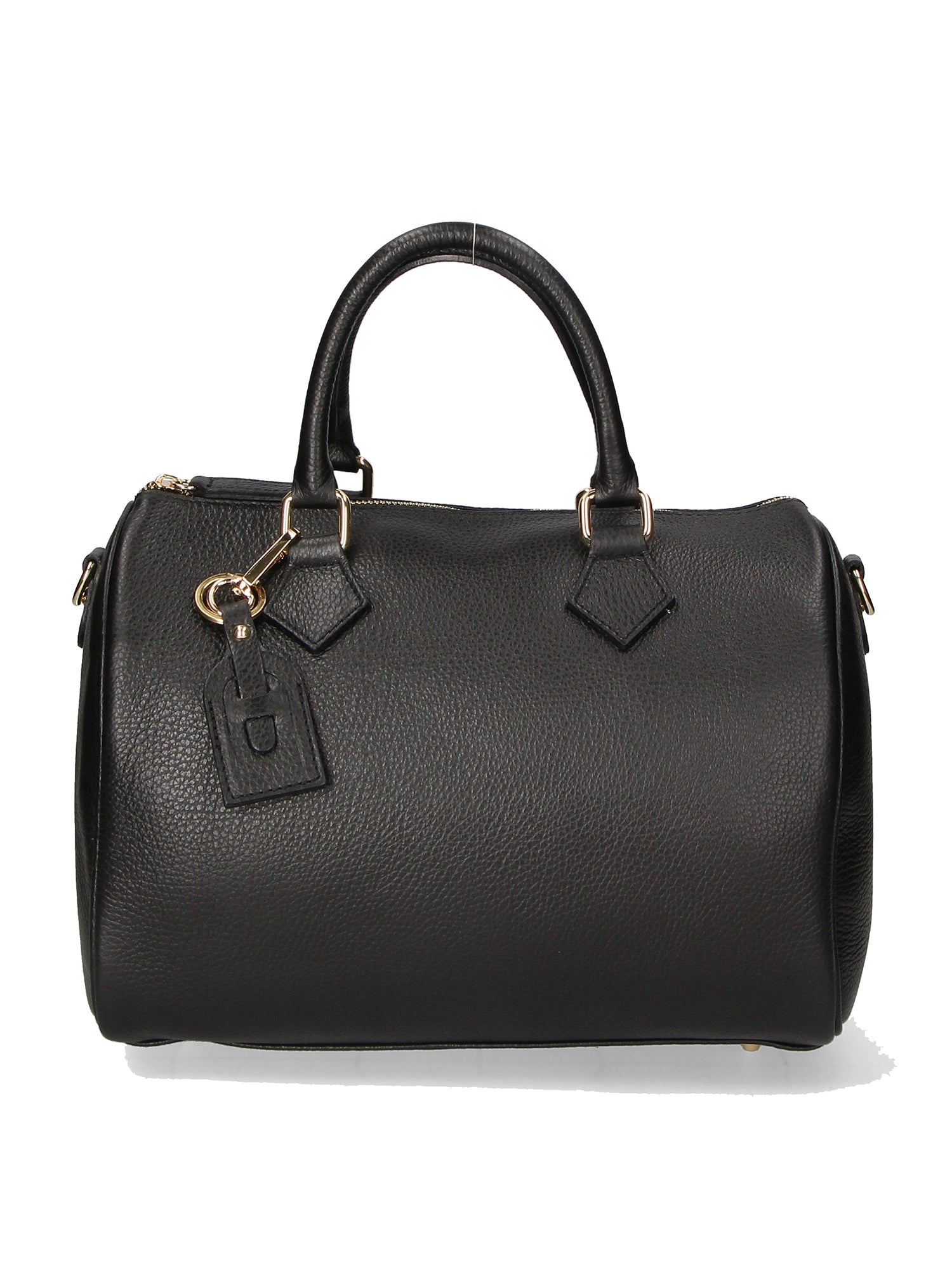 Satchel - Chiara Ferretti