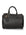 Satchel - Chiara Ferretti