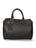 Satchel - Chiara Ferretti