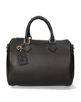 Satchel - Chiara Ferretti
