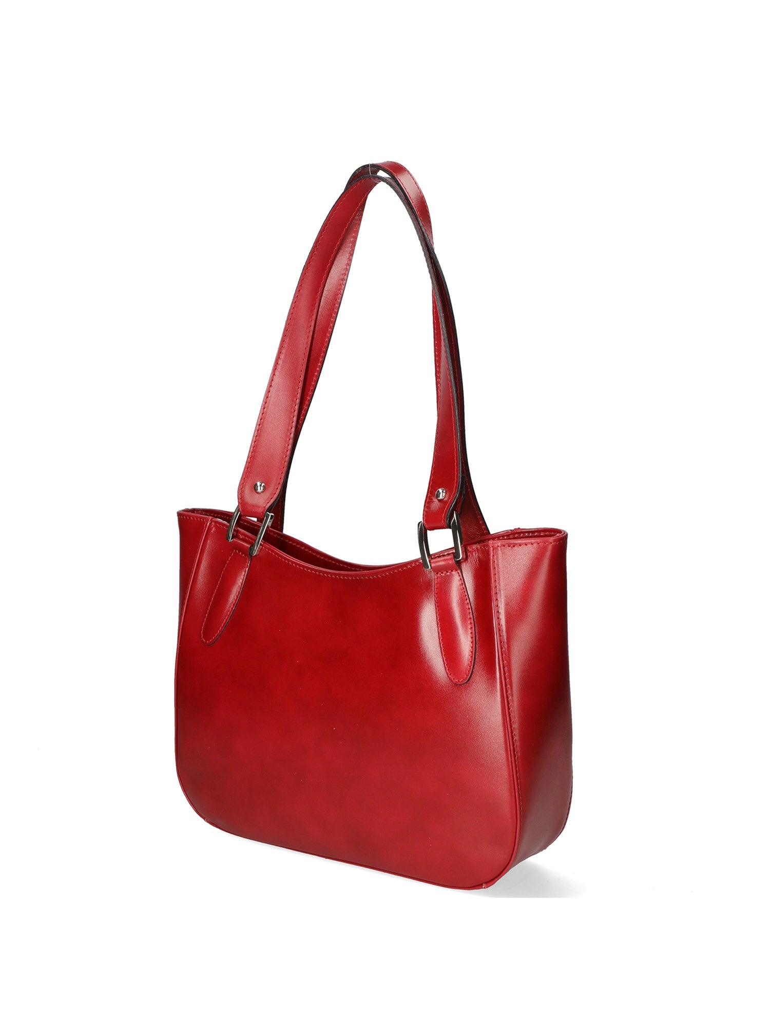 Shoulder bag - Chiara Ferretti