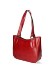Shoulder bag - Chiara Ferretti