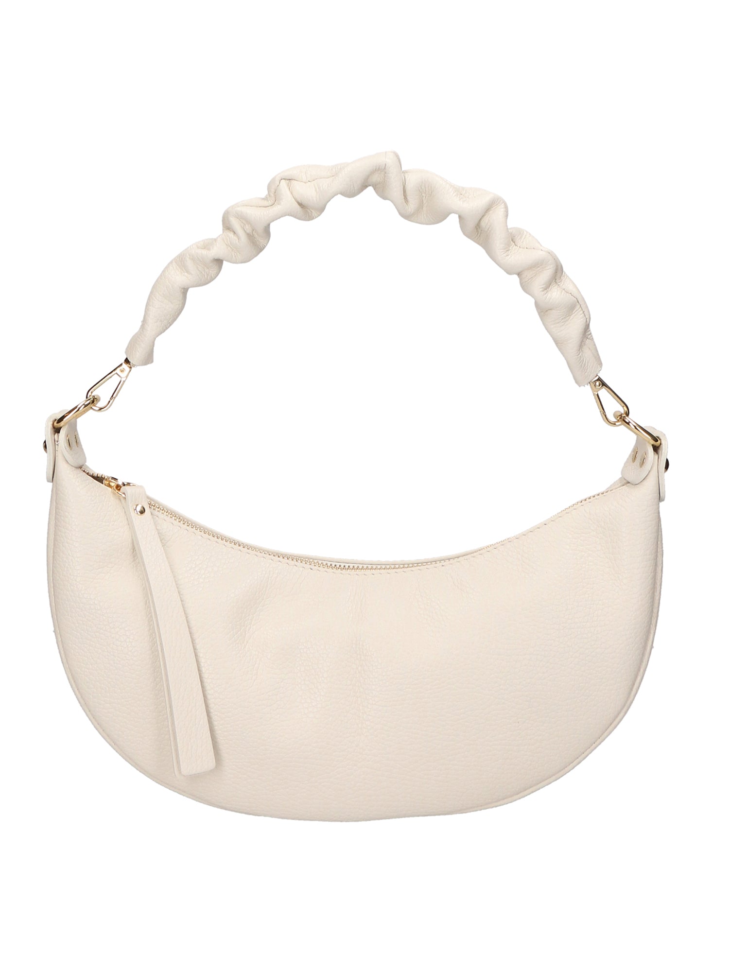 Shoulder bag - Chiara Ferretti