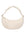 Shoulder bag - Chiara Ferretti