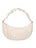 Shoulder bag - Chiara Ferretti